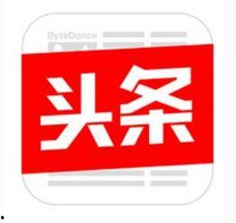 醴陵今日头条,聚焦本地新鲜事，尽览城市活力瞬间