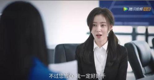 娱乐圈爆料第一人是谁