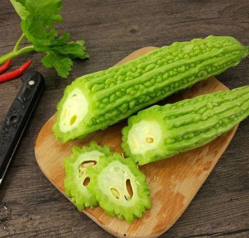 绿景吃瓜,揭秘娱乐圈背后的秘密与八卦