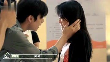 武艺吃瓜综艺叫什么,揭秘明星幕后趣事