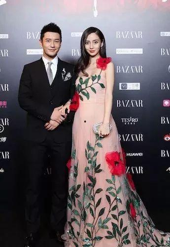 孕妇 明星 婚纱,优雅婚纱见证幸福时刻