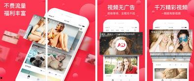 头条上的西瓜怎么切割,头条教你轻松开切美味佳果