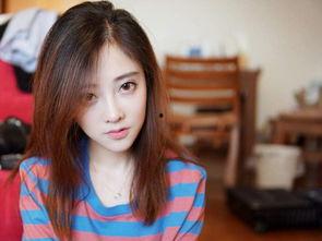 网红不潘年龄,揭秘网红不老的秘诀