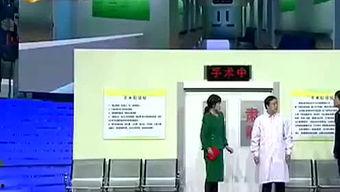 娱乐大爆料 2018,年度娱乐圈风云录