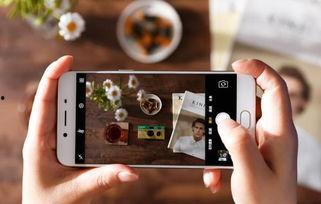 头条的手机型号在哪里,头条手机型号，探寻其独特设计与功能亮点”