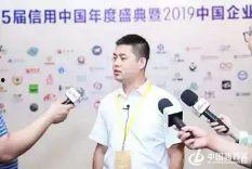 明星赵玉,璀璨星途，闪耀舞台的璀璨明珠