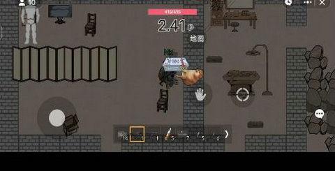 最新爆料地铁逃生游戏,惊心动魄的生死竞速