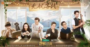 明星大侦探故事是,探秘古墓之谜