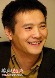 汪俊前妻最新爆料新闻