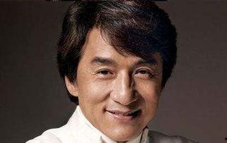 明星名人,揭秘明星名人的辉煌历程