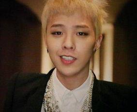 权志龙跟中国明星,权志龙与中国明星的跨界合作与文化交流之旅