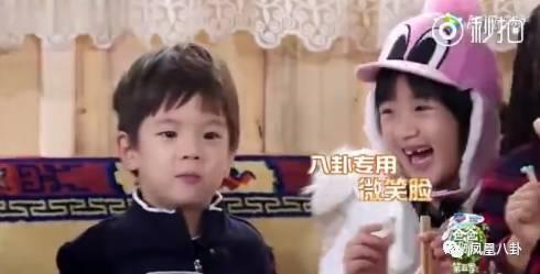 明星吃瓜短剧,揭秘娱乐圈幕后真相