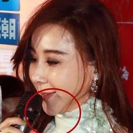 发面馒头脸明星,揭秘发面馒头脸明星的独特魅力