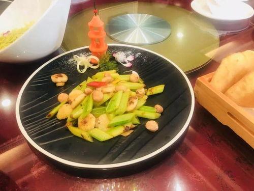 龙飞吃瓜小号,揭秘娱乐圈幕后故事