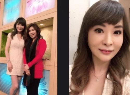 明星结婚差几岁,甜蜜爱情背后的年龄秘密