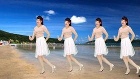 网红动感舞曲梦中的妈妈,动感舞曲背后的温馨故事