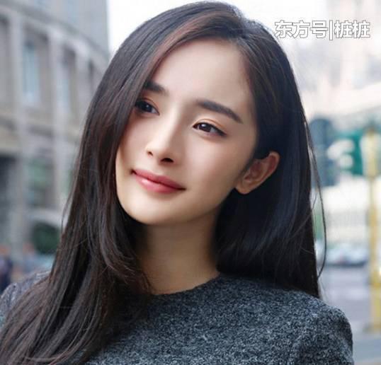 qx女明星,美貌与才华并存的璀璨星途”