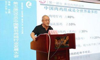 赵河山头条,揭秘赵河山背后的传奇故事与辉煌成就