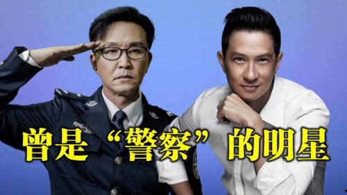 明星评价吴刚的歌,明星盛赞其音乐才华