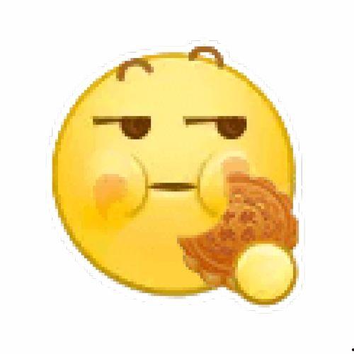 吃瓜群众在线吃瓜图片,吃瓜群众在线共享瓜界盛宴