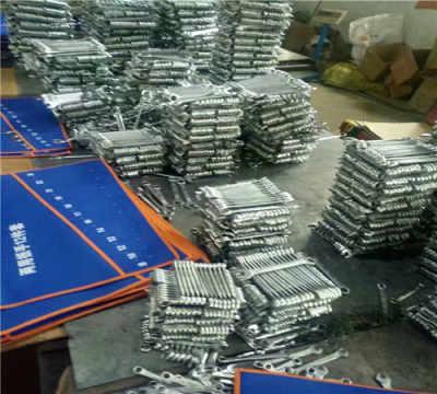 渭南新闻头条,聚焦城市发展新篇章，共绘美好未来蓝图