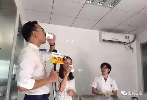 商丘吃瓜群众直播