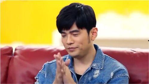 明星的儿女做不了明星,为何明星儿女难成明星？