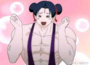 网红正太哪吒,网红正太的奇幻冒险之旅