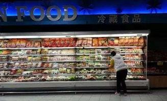 千里马超市爆料视频大全,揭秘幕后真相