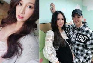 明星性侵案,揭开明星背后的黑暗面