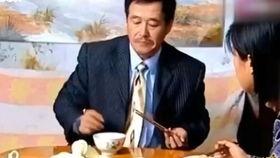 小齐吃瓜名场面,一场爆笑的瓜界盛宴