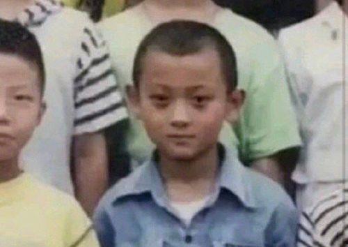 娱乐圈搞笑吃瓜视频大全